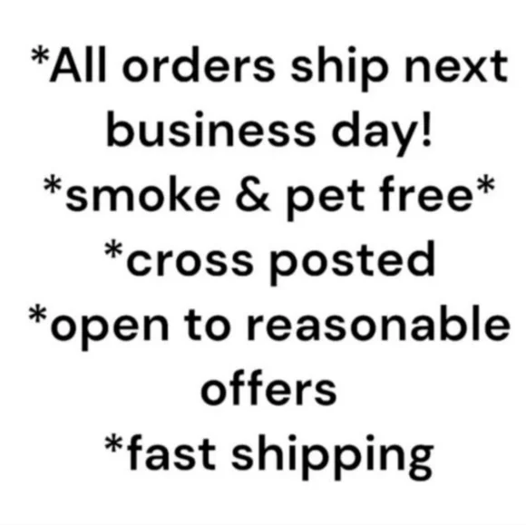 NWT Universal Thread Marta Black Combat Boots - Women's - Picture 2 of 7